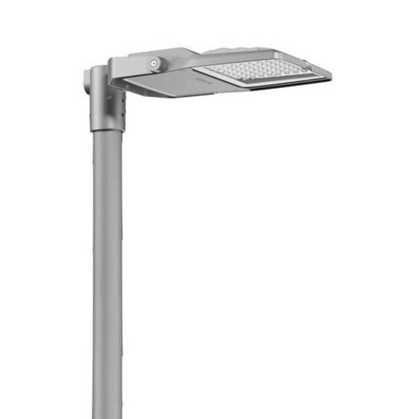 Siteco LED-Fluter 5XA7771B2F3A