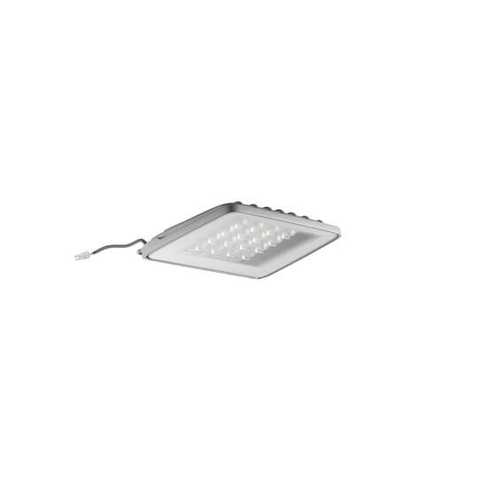 Siteco LED-Einheit 5XA7660A2A00C-0