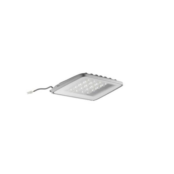 Siteco LED-Einheit 5XA7660A2A00C