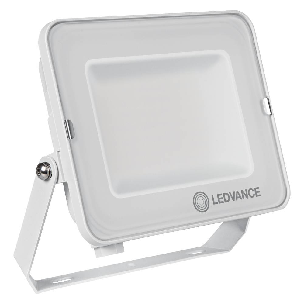 Ledvance LED-Fluter FLCOMPV50W830SYM100W-1