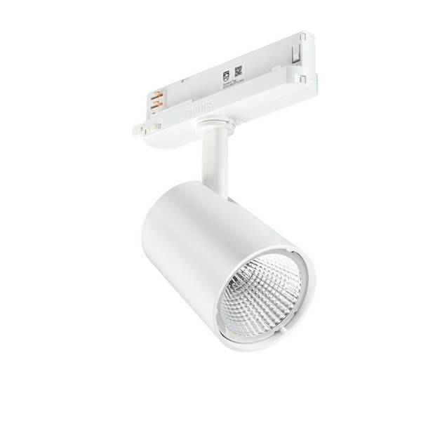 Philips Lighting LED-Stromschienenstrahler