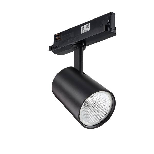 Philips Lighting LED-Stromschienenstrahler
