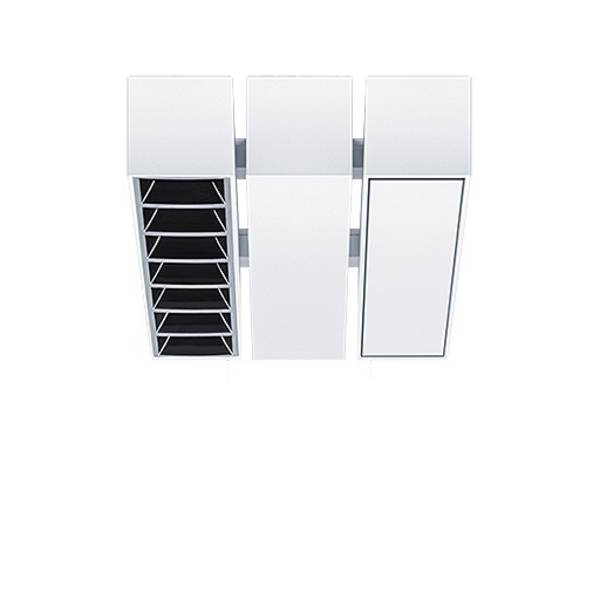Zumtobel Group LED-Strahler SCENO 1X7 #42188468