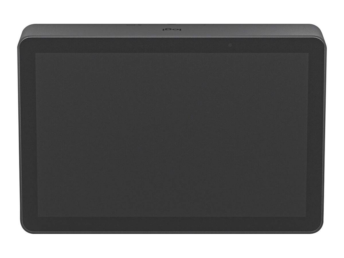 Logitech Tap IP 10,1" Touch Display-1