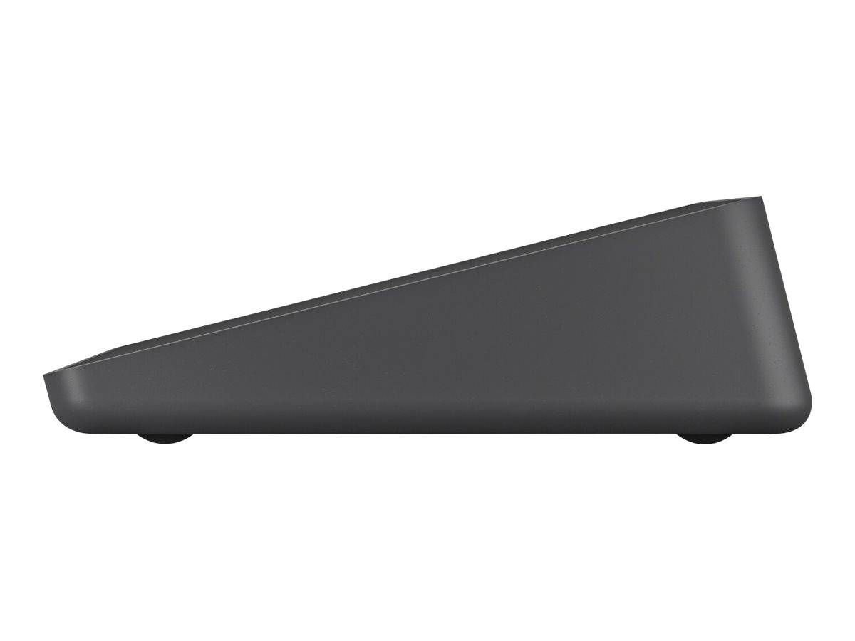 Logitech Tap IP 10,1" Touch Display-2