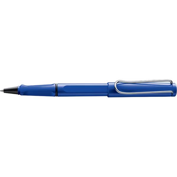 LAMY Tintenroller safari