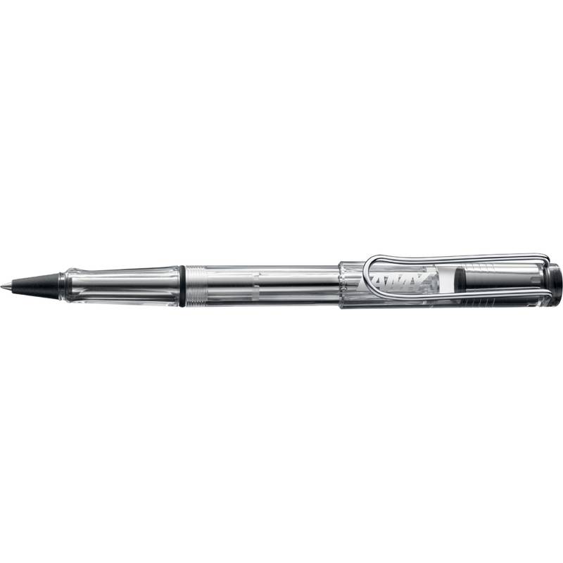 LAMY Tintenroller safari vista-0