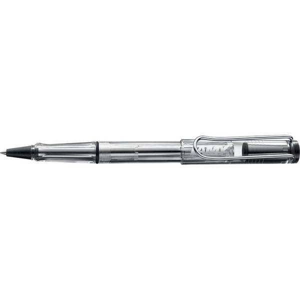 LAMY - safari Tintenroller vista Schreibfarbe blau 1 St.