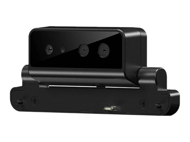 Elo Touch Solutions Elo Elo Edge Connect - Webcam - Farbe - 8 MP-2