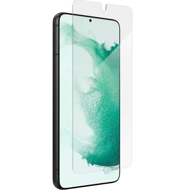 2x Schutzglas für Samsung Galaxy A32 Panzerglas-Displayschutz Schutzfolie