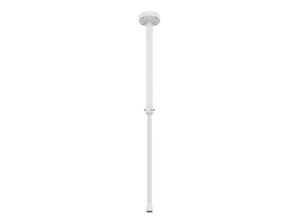 Hanwha Techwin SBP-300CMTW - Weiß