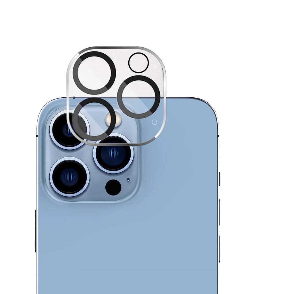 Kameraschutzglas für Apple iPhone 13 Pro Max-0