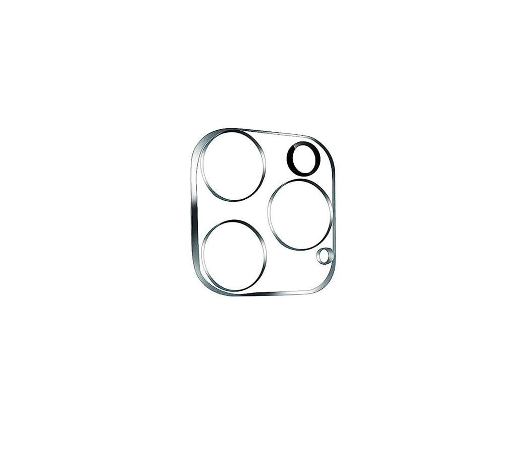 Kameraschutzglas für Apple iPhone 13 Pro Max-1