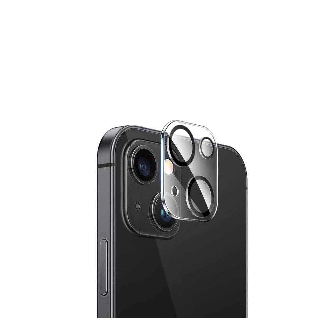 Kameraschutzglas für Apple iPhone 14 Plus-0
