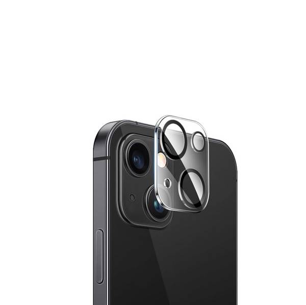 Kameraschutzglas für Apple iPhone 14 Plus