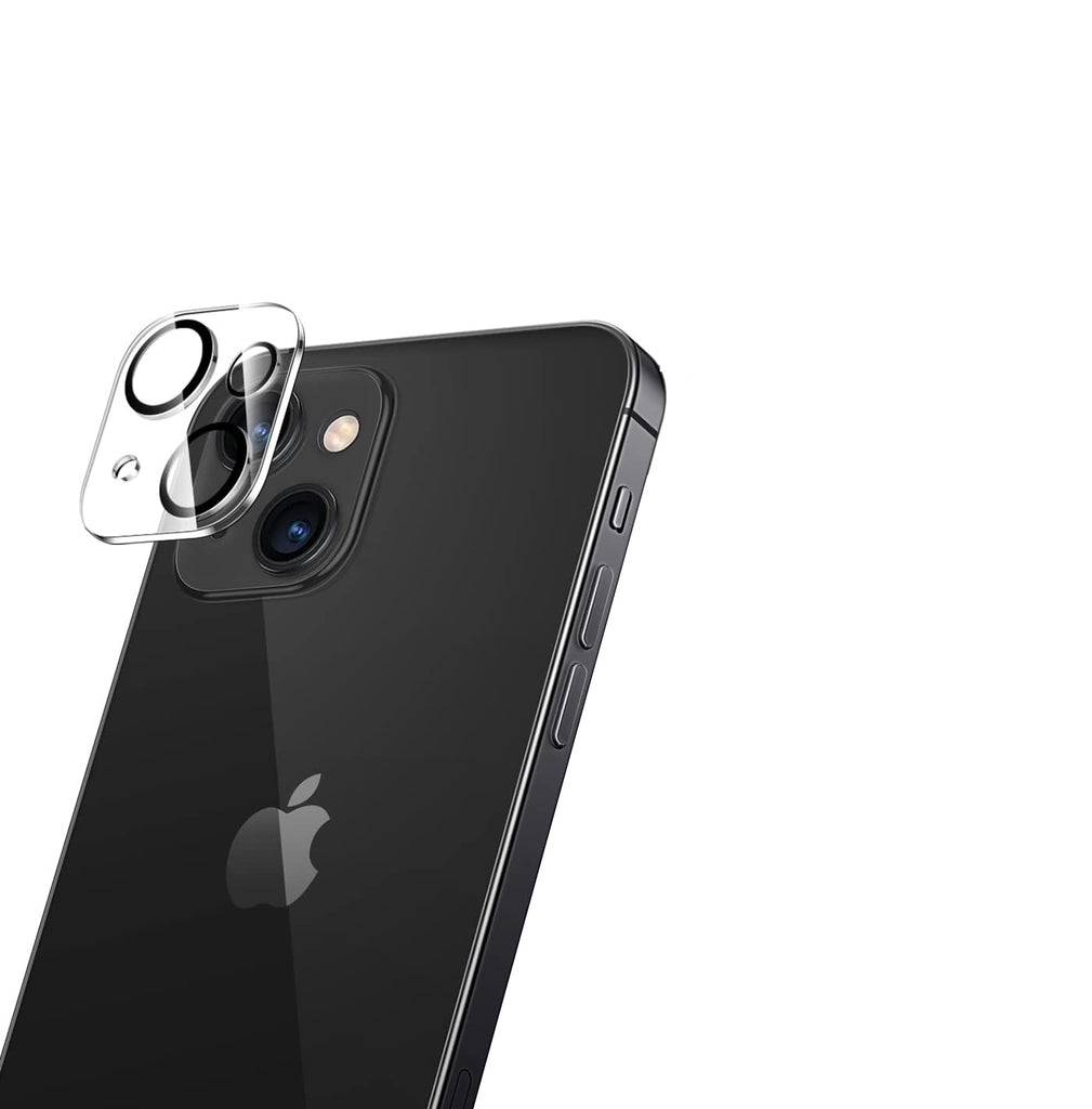 Kameraschutzglas für Apple iPhone 14 Plus-2
