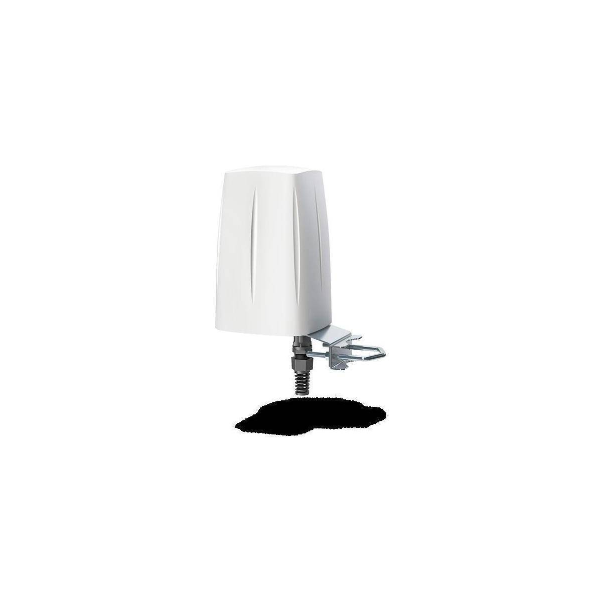 AMUR32S - QuSpot für Milesight UR32-0