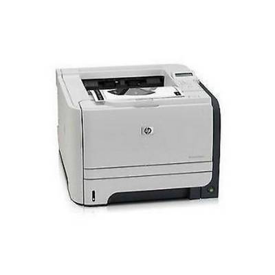 HP Laserjet P2055D - CE457A Laser S/W A4 USB Duplex