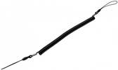 Panasonic FZ-VNT005U - Mounting strap for pen-0
