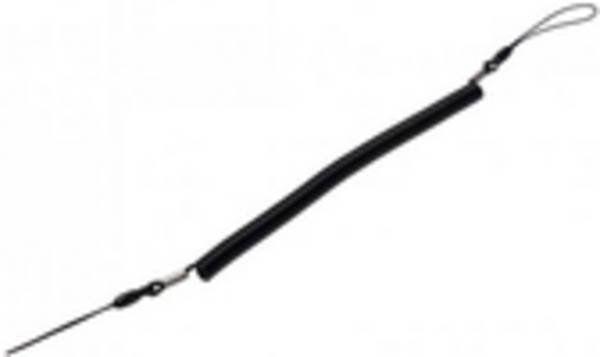 Panasonic FZ-VNT005U - Mounting strap for pen