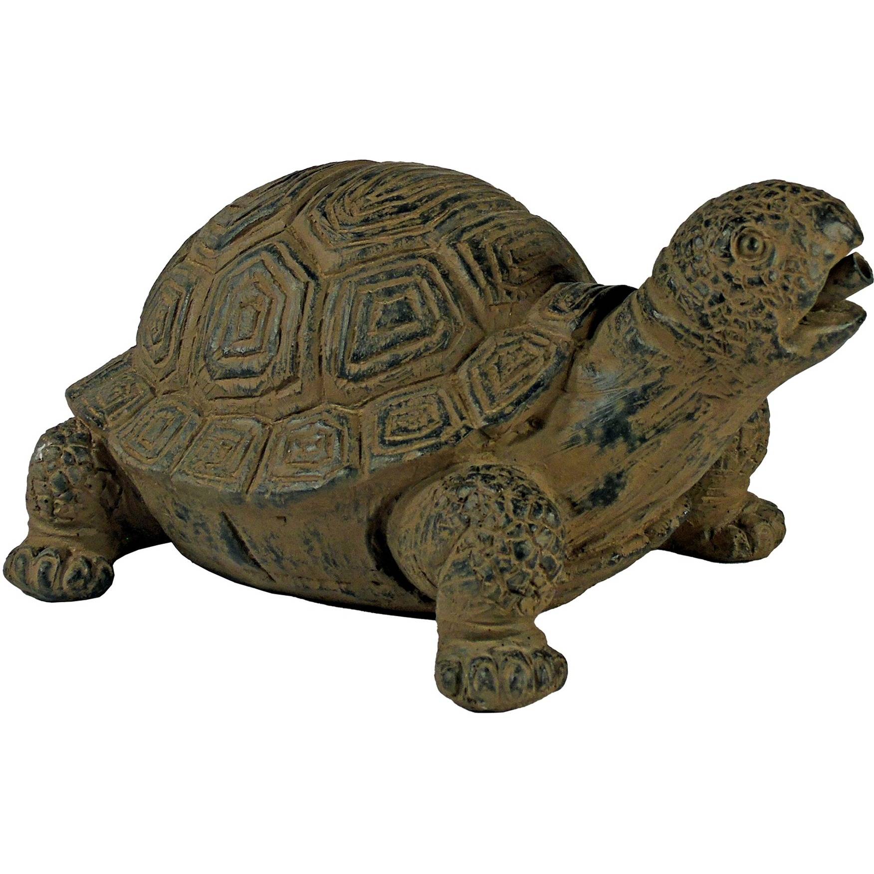 Ubbink Spray Figur Turtle-0