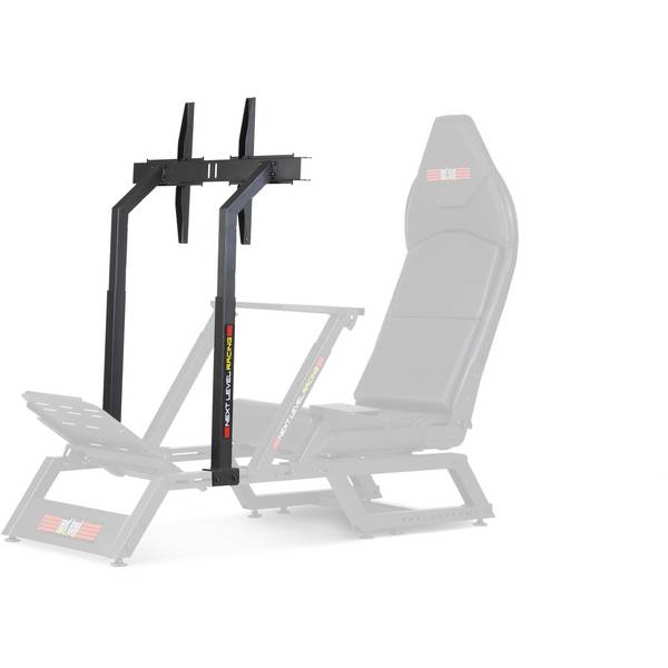 F-GT monitor stand NLR-A006