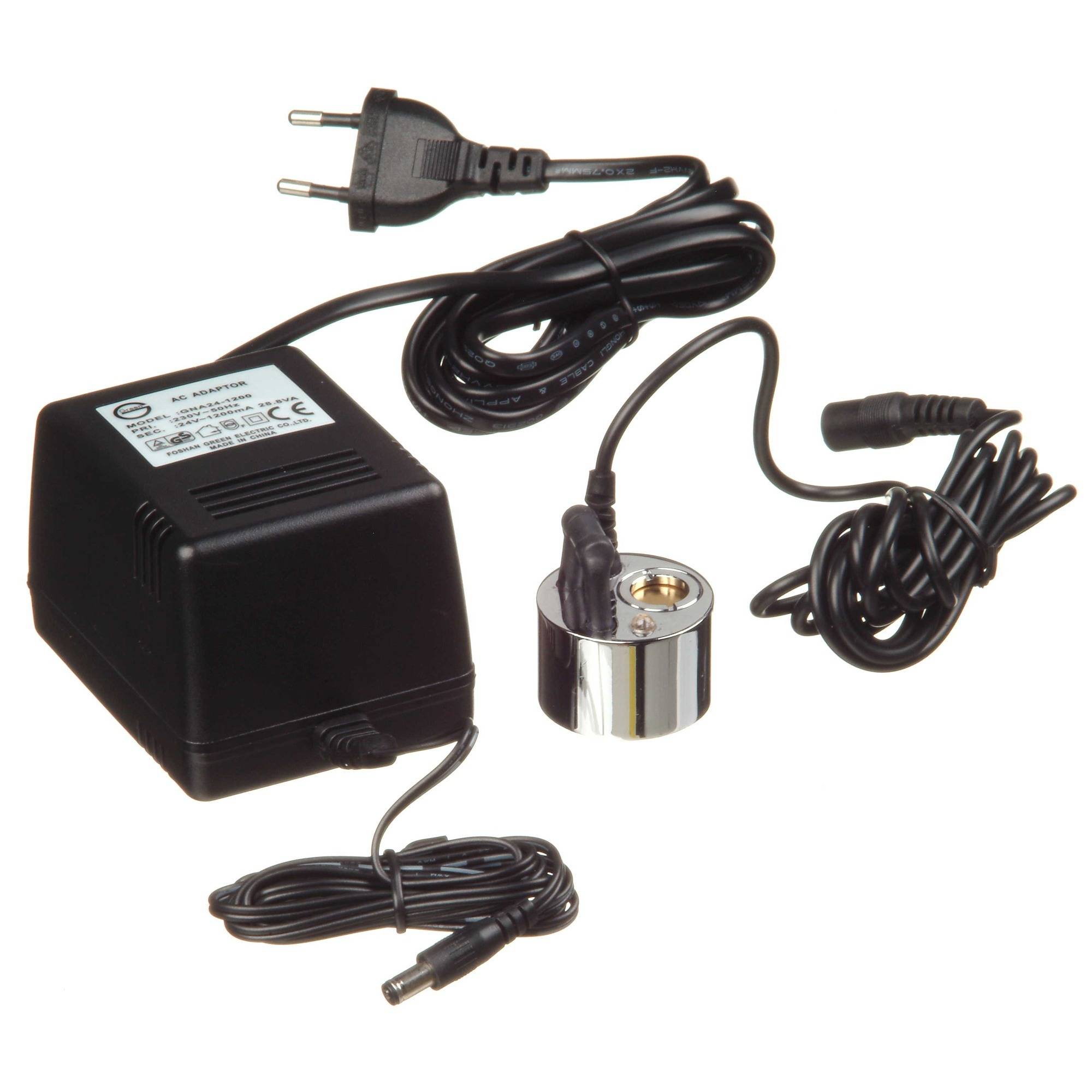 Ubbink Mystmaker Indoor I.-0