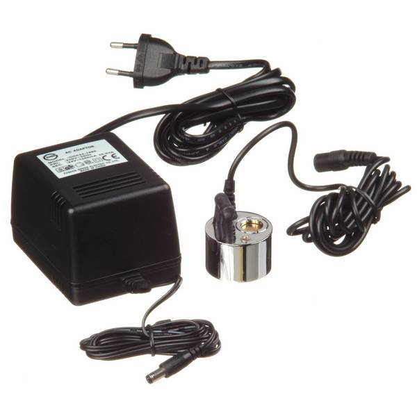 Ubbink Mystmaker Indoor I.