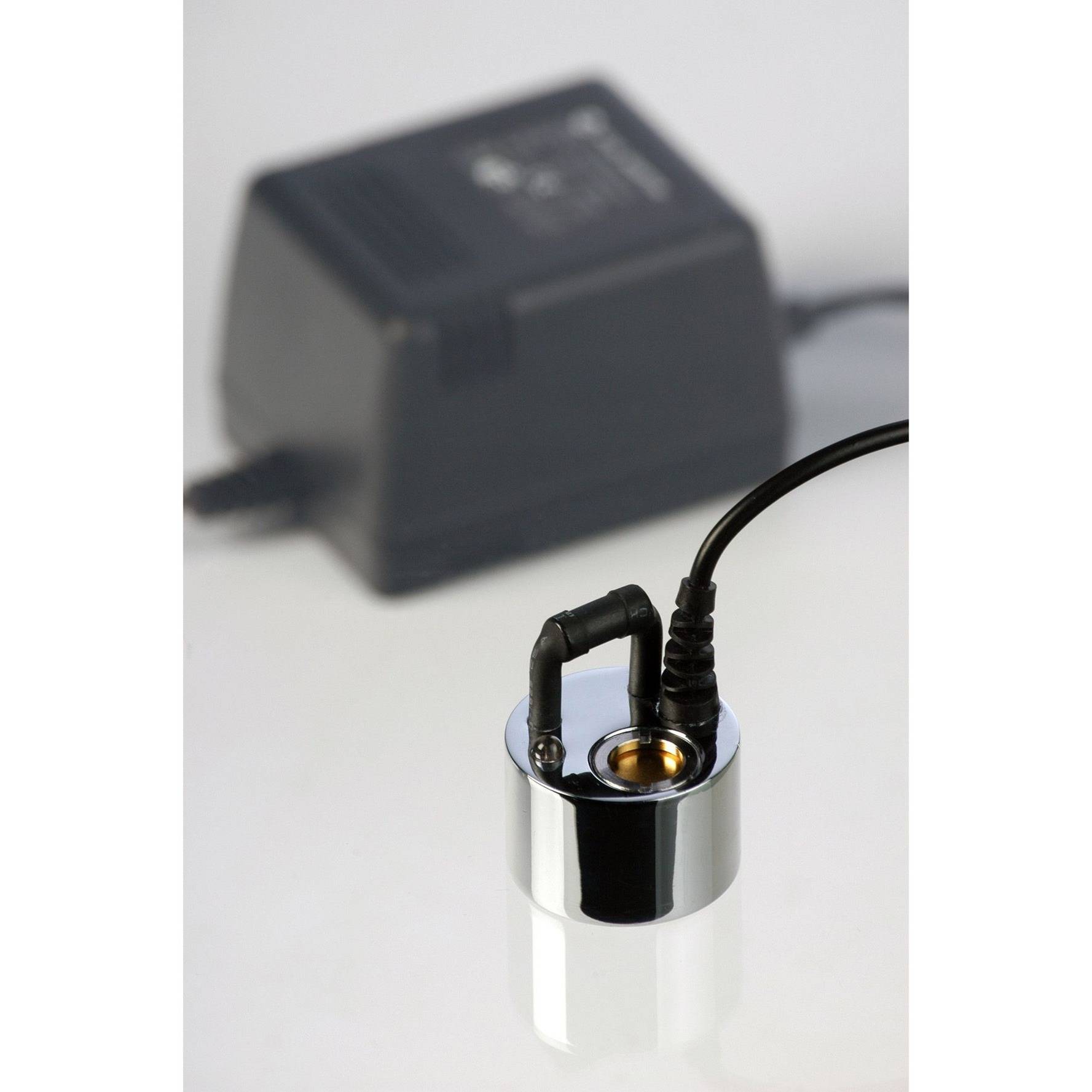 Ubbink Mystmaker Indoor I.-2