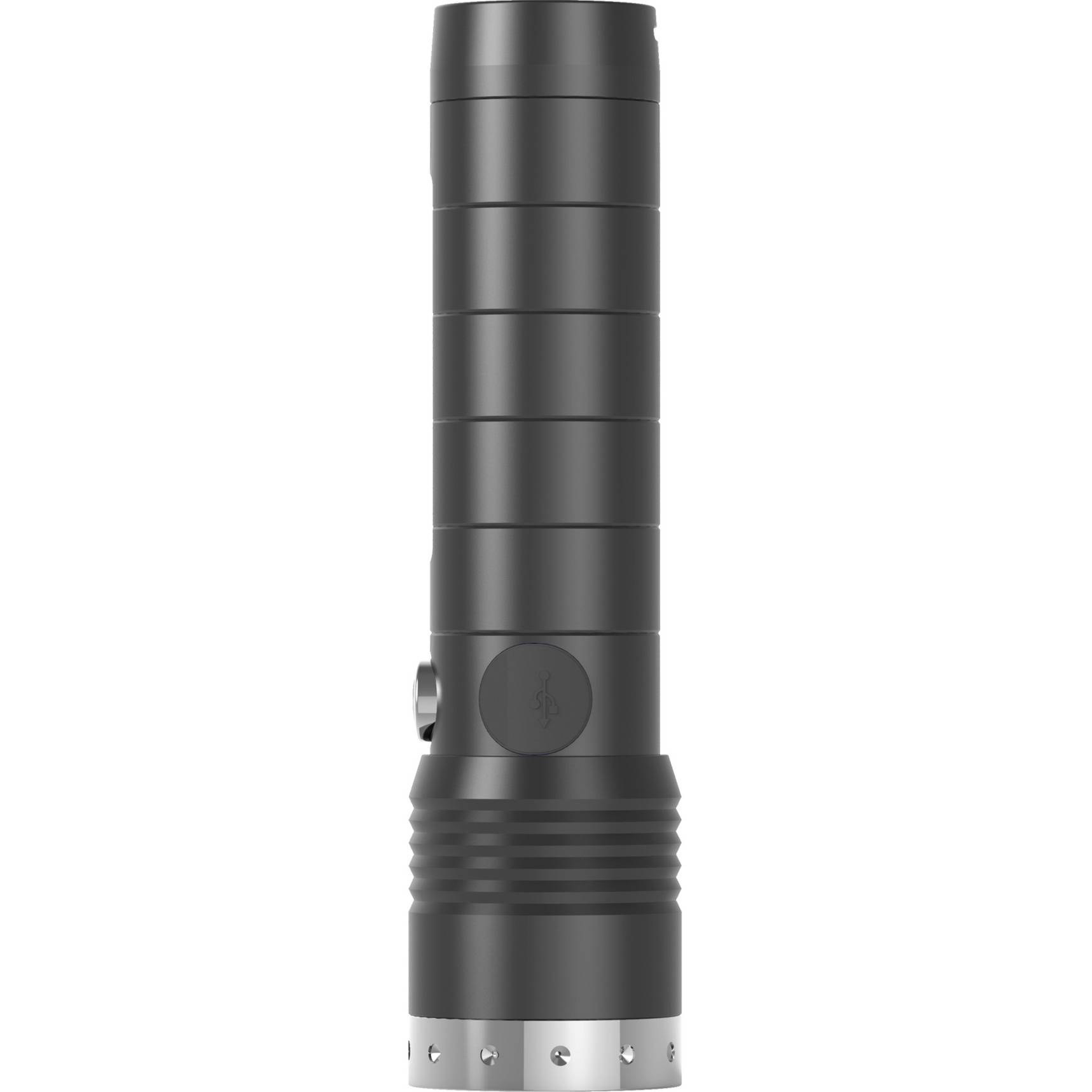 LED LENSER® Taschenlampe Outdoor MT14-2