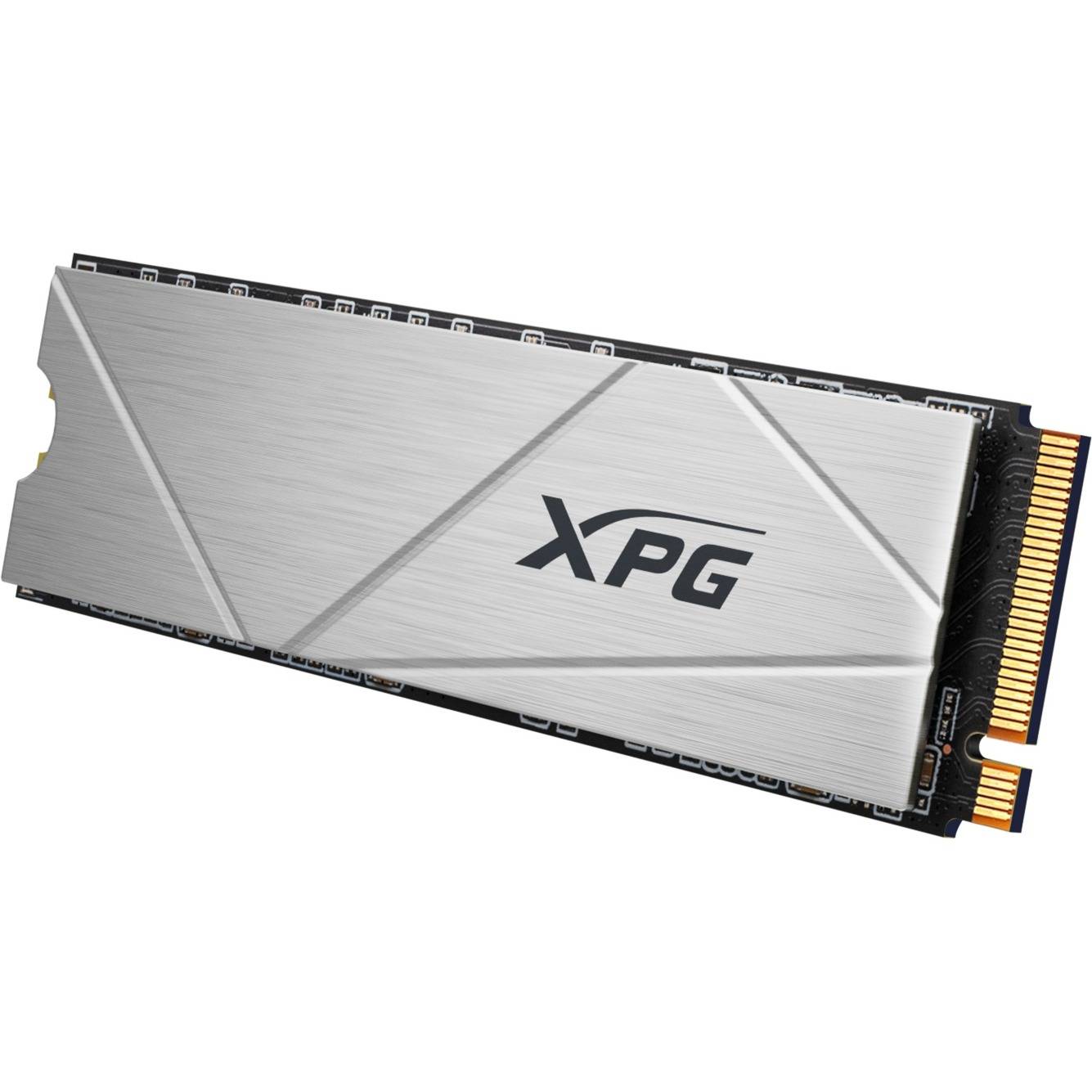 ADATA GAMMIX S60 2 TB-2