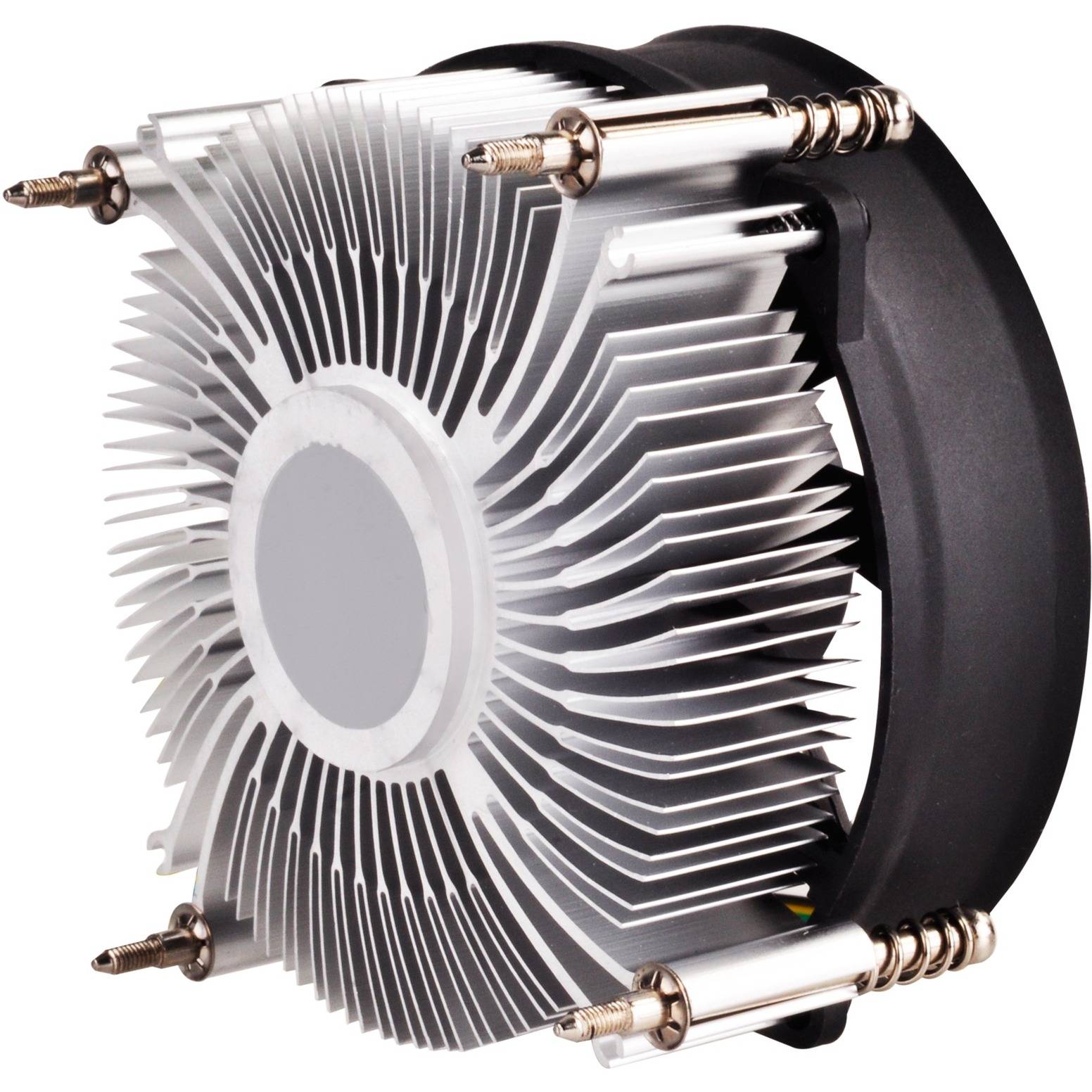 SilverStone NT09-115X-1