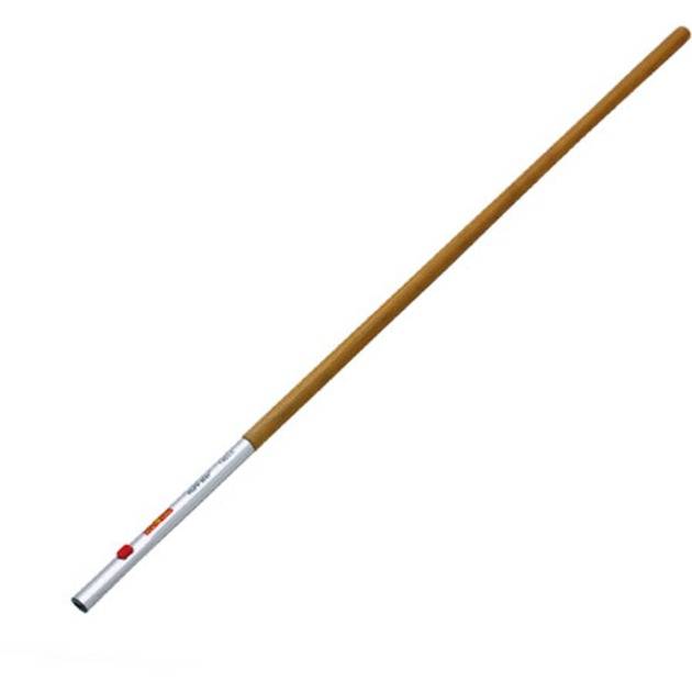 RollsammlerFC-M/ZM 140Wolf-Garten-2