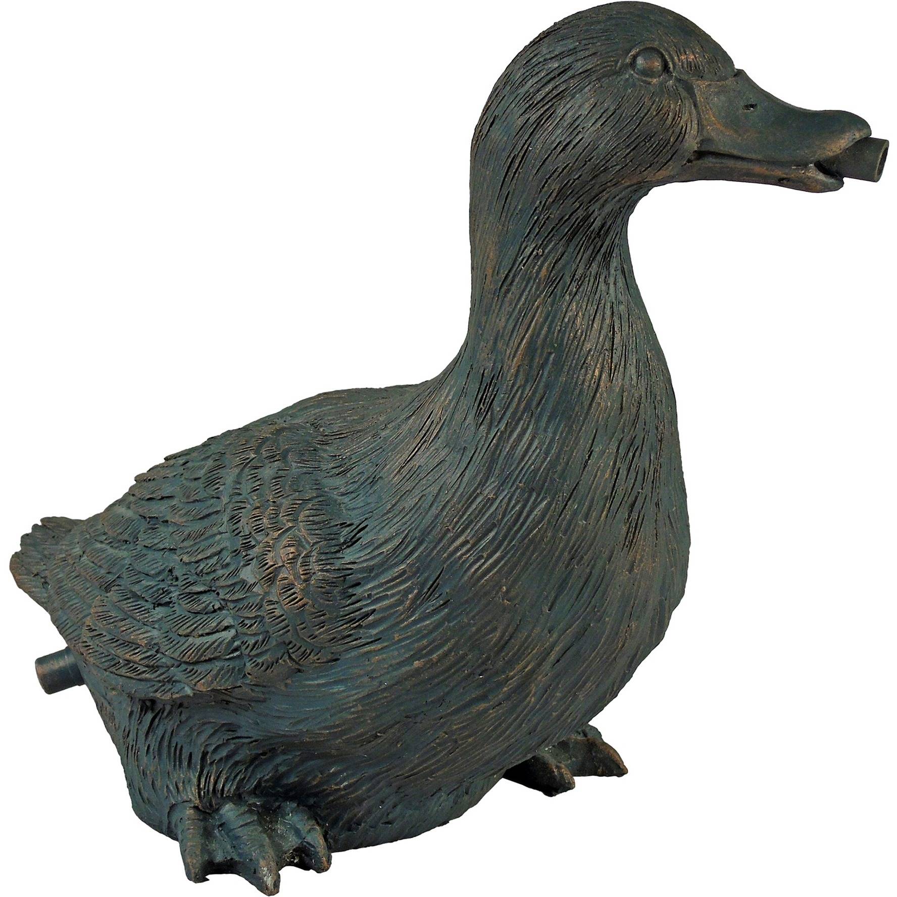 Ubbink Spray Figur Ente-0