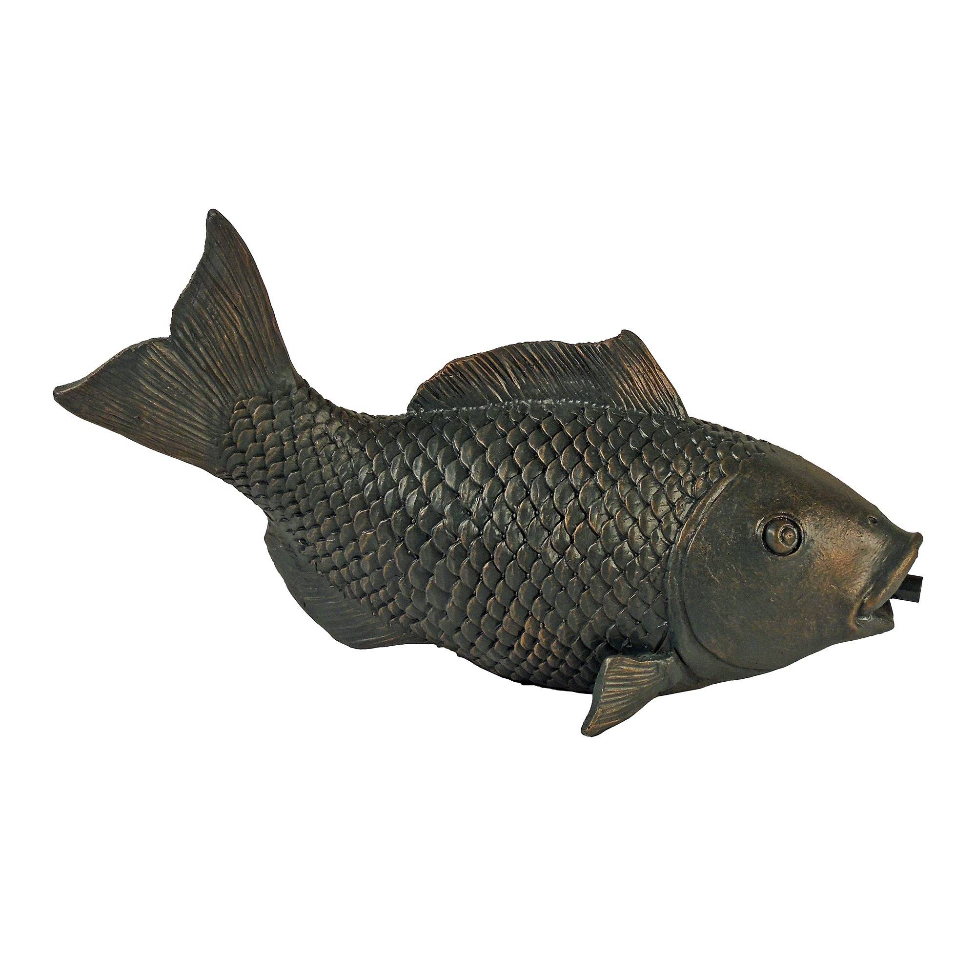 Ubbink Sprayfigur Fisch xl-0