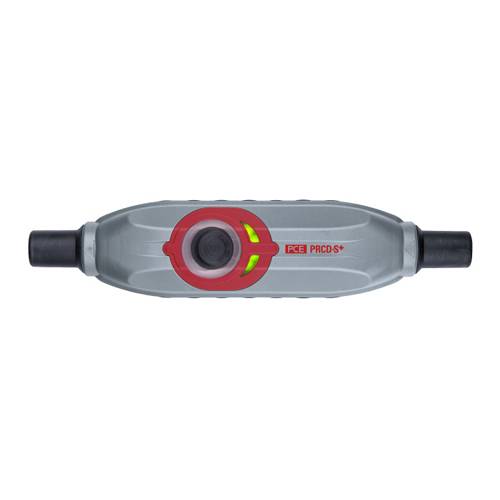PC ELECTRIC 967011155 - Personenschutzschalter PRCD-S+ (16A / 230V / 10mA | inline | 3-pol | IP55)-1