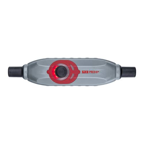 PC ELECTRIC 967011155 - Personenschutzschalter PRCD-S+ (16A / 230V / 10mA | inline | 3-pol | IP55)-2