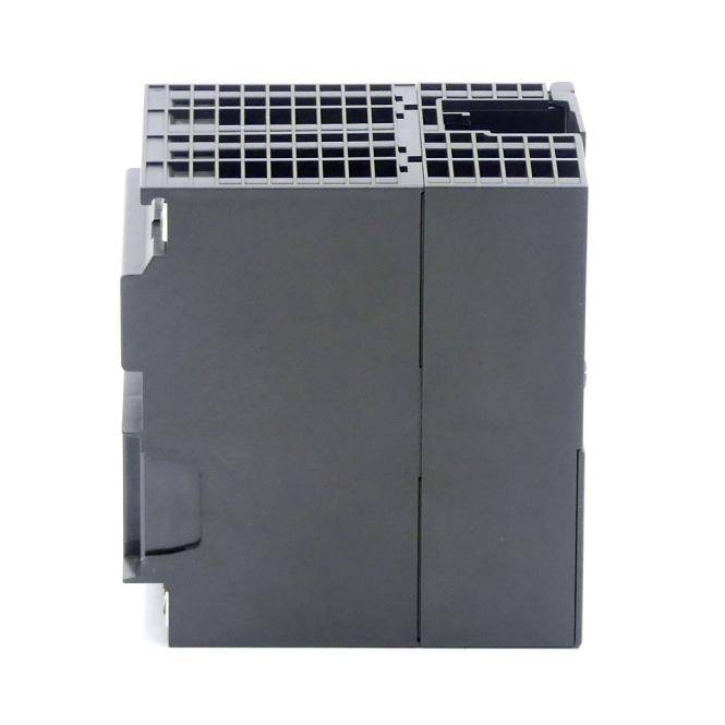 Siemens SIMATIC S7-300 CPU312 IFM (6ES7 312-5AC02-0AB0)-2