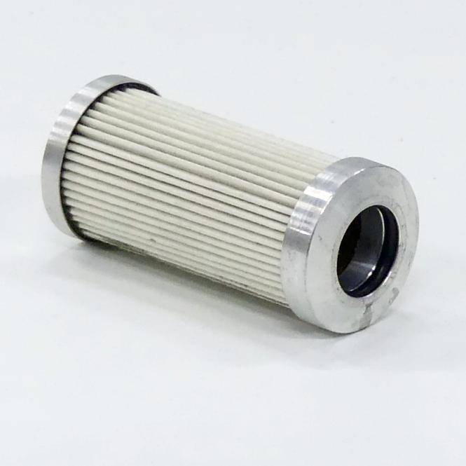 MAHLE Filterelement MIC VST 25 NBR (852 125)-0