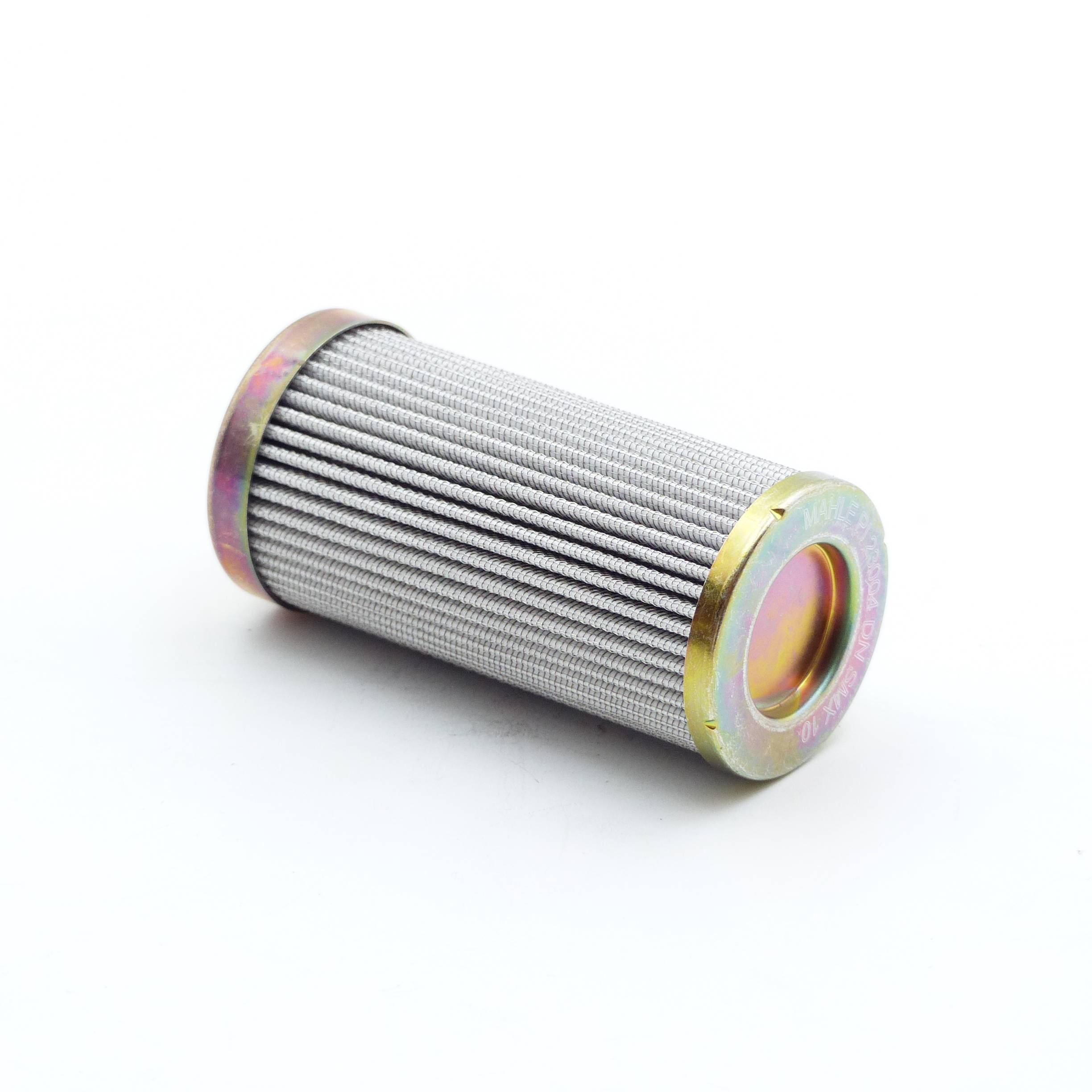 MAHLE MAHLE Filtereinsatz 7792 [...]-0