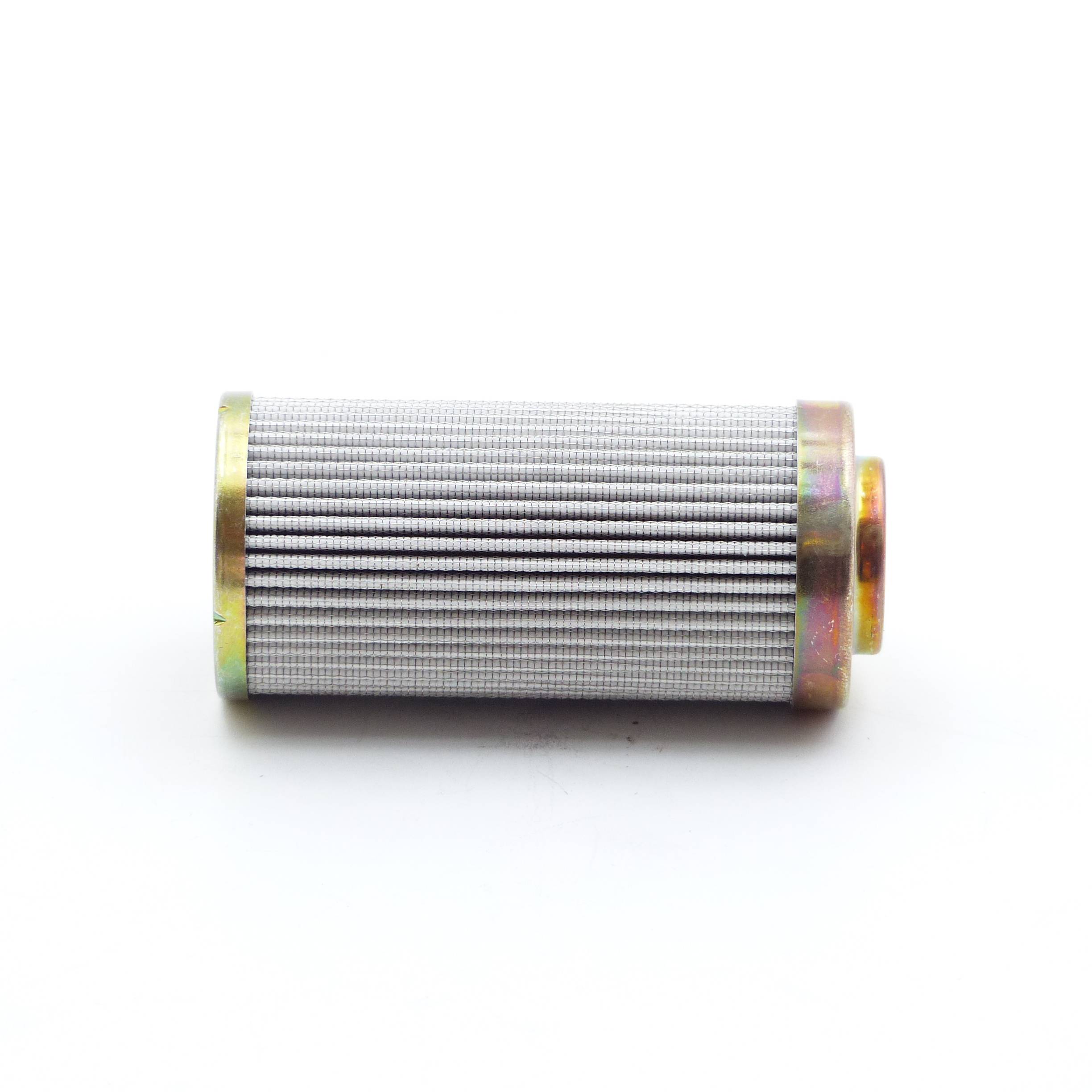 MAHLE MAHLE Filtereinsatz 7792 [...]-3