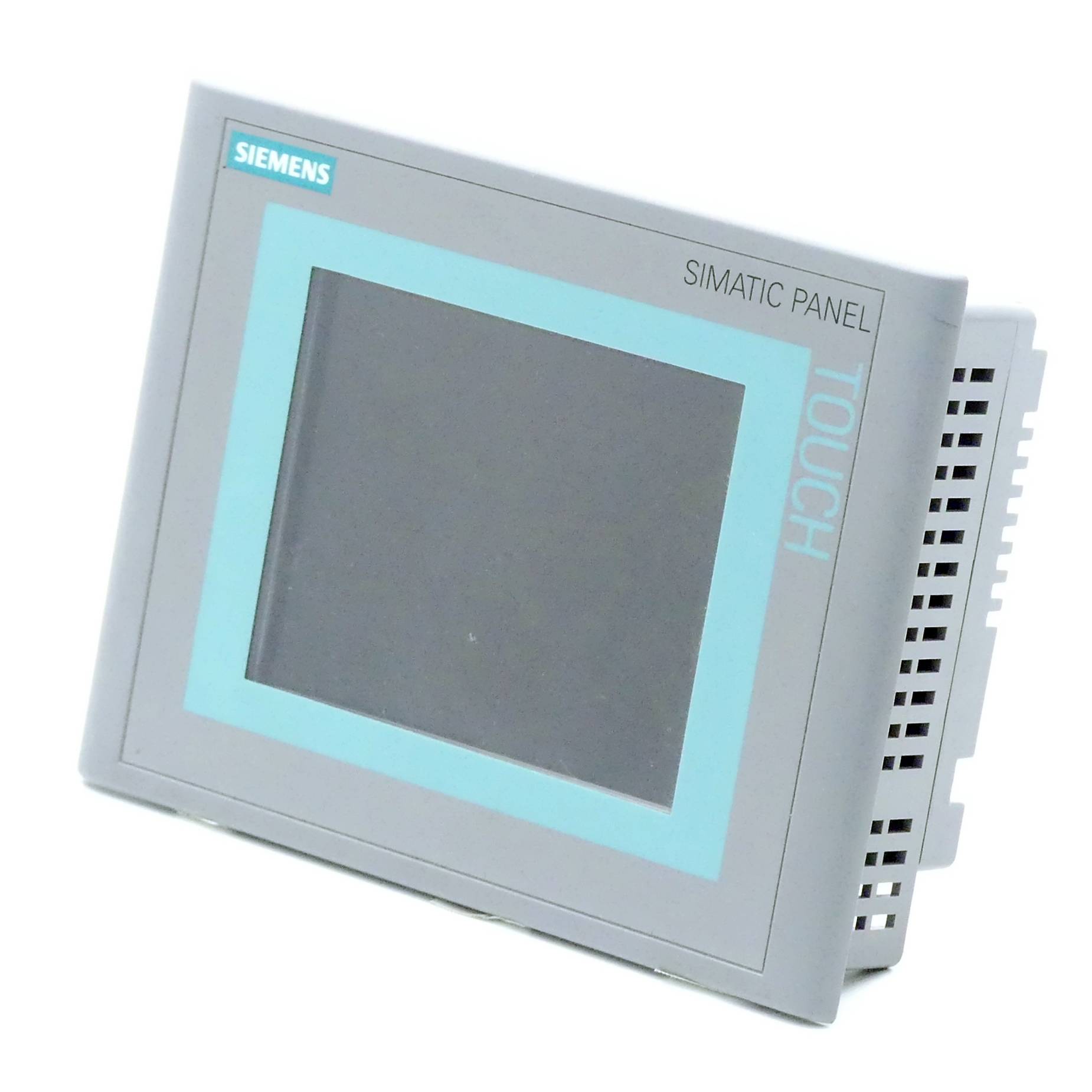 Siemens Siemens 6AV6643-0AA01-1AX0 Siemens 6AV6643-0AA01-1AX0 New-0