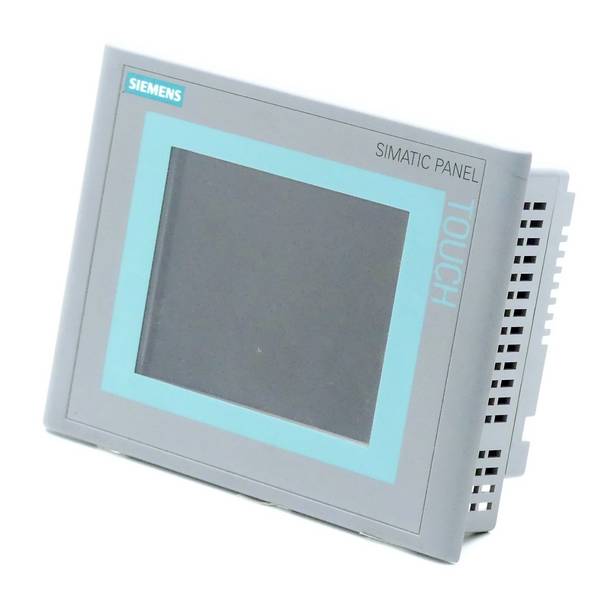 Siemens Siemens 6AV6643-0AA01-1AX0 Siemens 6AV6643-0AA01-1AX0 New