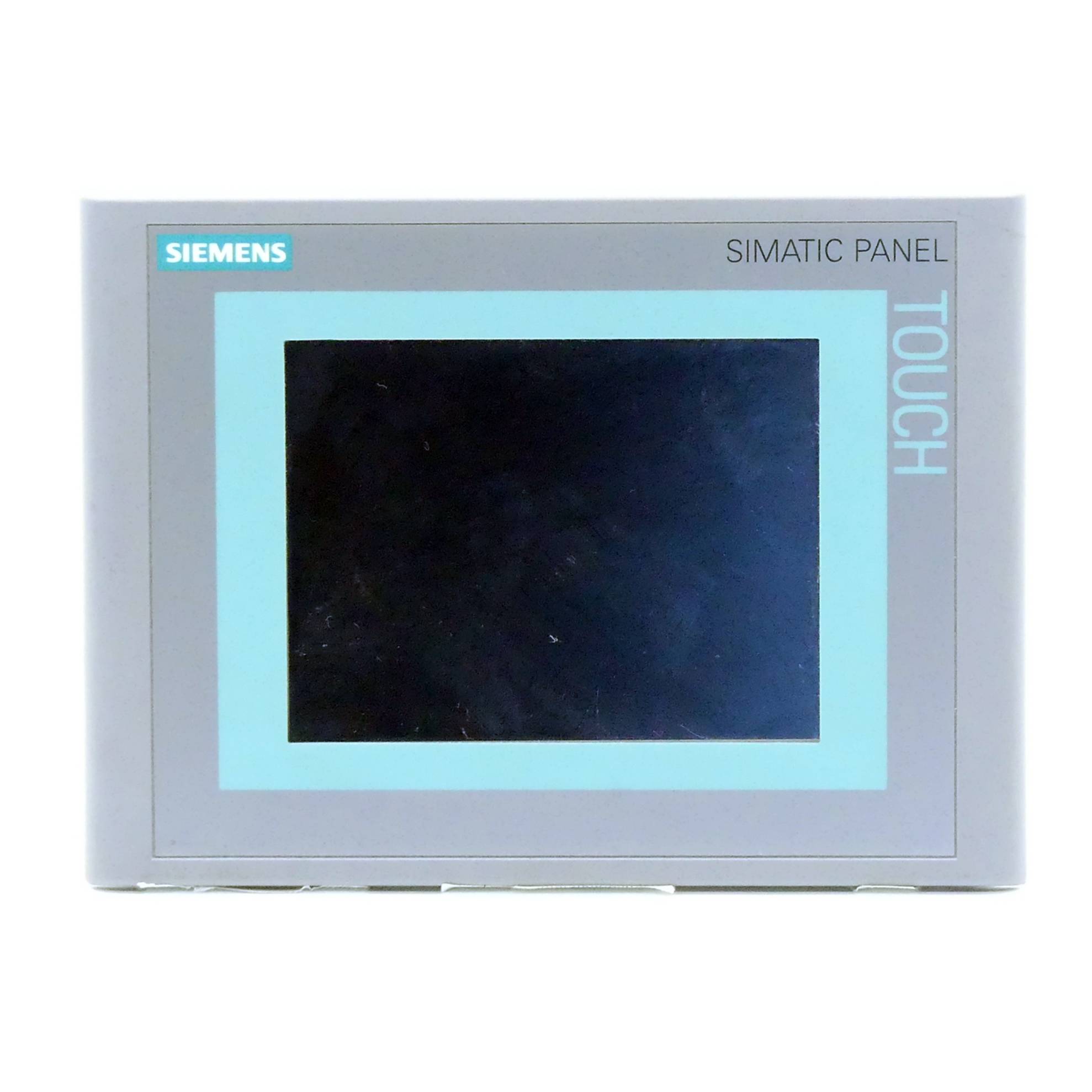 Siemens Siemens 6AV6643-0AA01-1AX0 Siemens 6AV6643-0AA01-1AX0 New-2