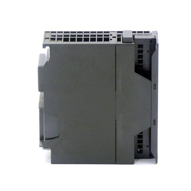 Siemens Dig.Industr. Digitalausgabe 8Dig.Ausg. 24VDC 2A 6ES7322-1BF01-0AA0-3
