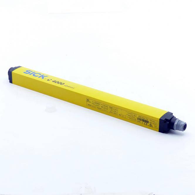 SICK Sicherheitslichtvorhang C4000 (1 018 804)-0