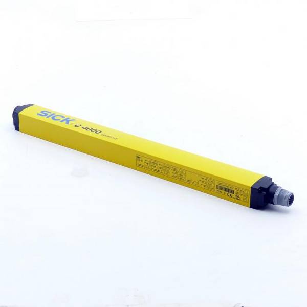 SICK Sicherheitslichtvorhang C4000 (1 018 804)