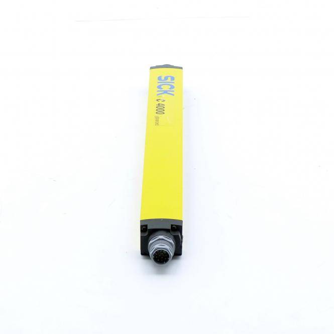 SICK Sicherheitslichtvorhang C4000 (1 018 804)-3
