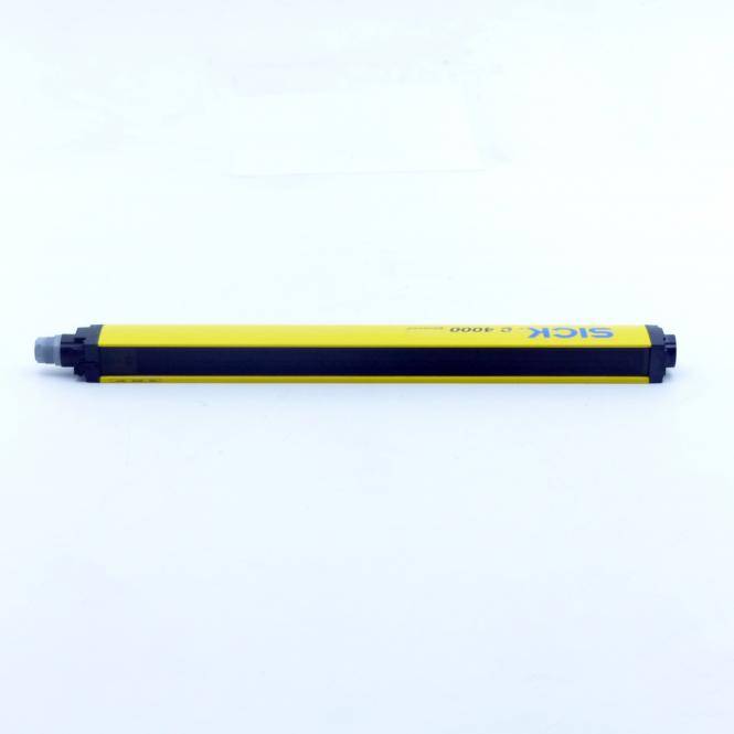 SICK Sicherheitslichtvorhang C4000 (1 018 804)-4