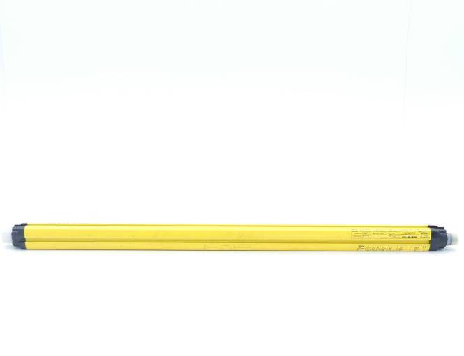 SICK Sicherheitsvorhang Empfänger M40E-034023RB0 (1231 0049)-2